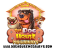 The Dog House Megaways Slot Oyna